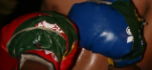 Muay Thai